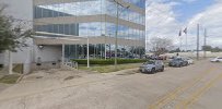 Eden Vick-Gonzalez, NMLS #490185 01