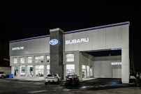 Stateline Subaru 01