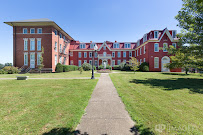 Mount Saint Joseph Academy 02