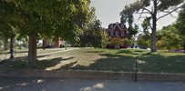 Mount Saint Joseph Academy 03