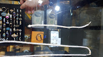 A-1 Jewelry and Pawn 03