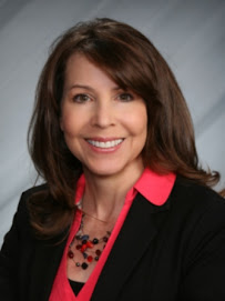 Angie Rael-Mortgage Loan Officer 03