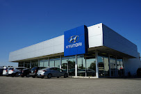 Patrick Hyundai 01