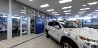 Patrick Hyundai 04