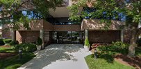 Tremont Credit Union 02