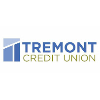 Tremont Credit Union 03