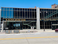 North Shore Bank Of Commerce 01