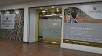 North Shore Bank Of Commerce 03