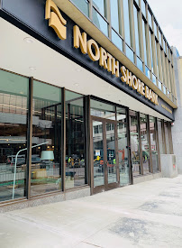 North Shore Bank Of Commerce 04