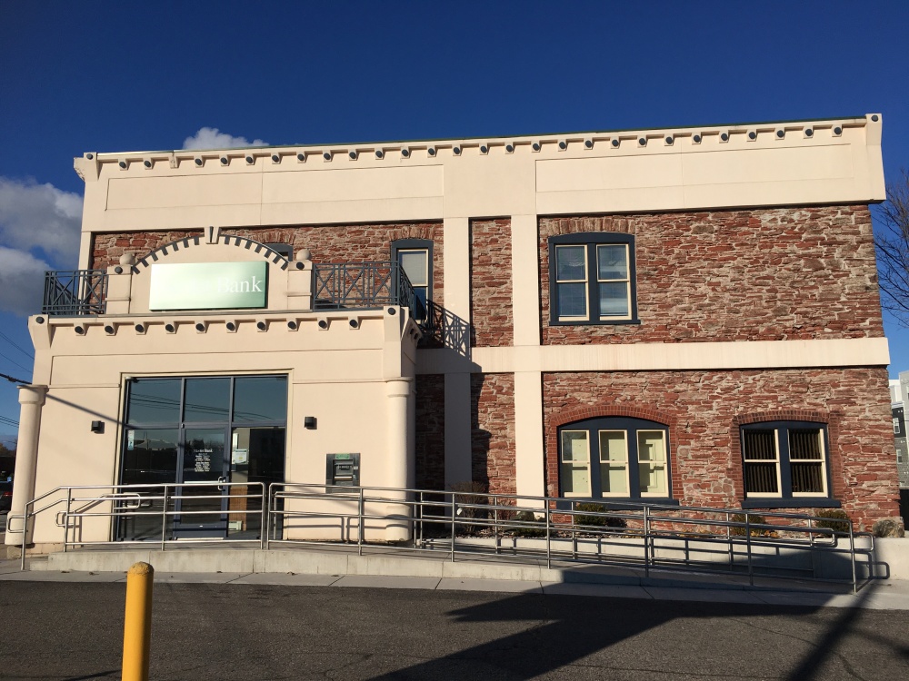Nicolet National Bank 01