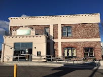 Nicolet National Bank 01