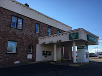 Nicolet National Bank 02