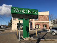 Nicolet National Bank 03