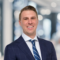 Jordan Kingsbury with Vellum Mortgage 01