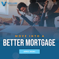 Jordan Kingsbury with Vellum Mortgage 02