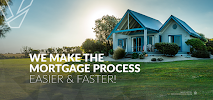 Jordan Kingsbury with Vellum Mortgage 04