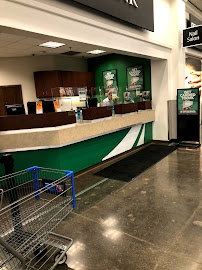 Academy Bank 04