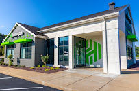 Huntington Bank 01