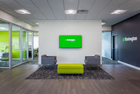 Huntington Bank 02