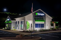 Huntington Bank 03