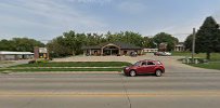Town & Country Credit Union 01
