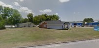Lanier Financial Services Inc 01