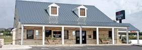 Broadway Bank - Encino Financial Center 01