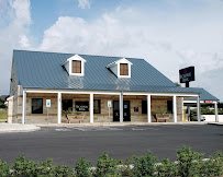 Broadway Bank - Encino Financial Center 02