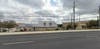 Broadway Bank - Encino Financial Center 03