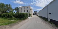 Stephen Braslow at CrossCountry Mortgage, LLC 01