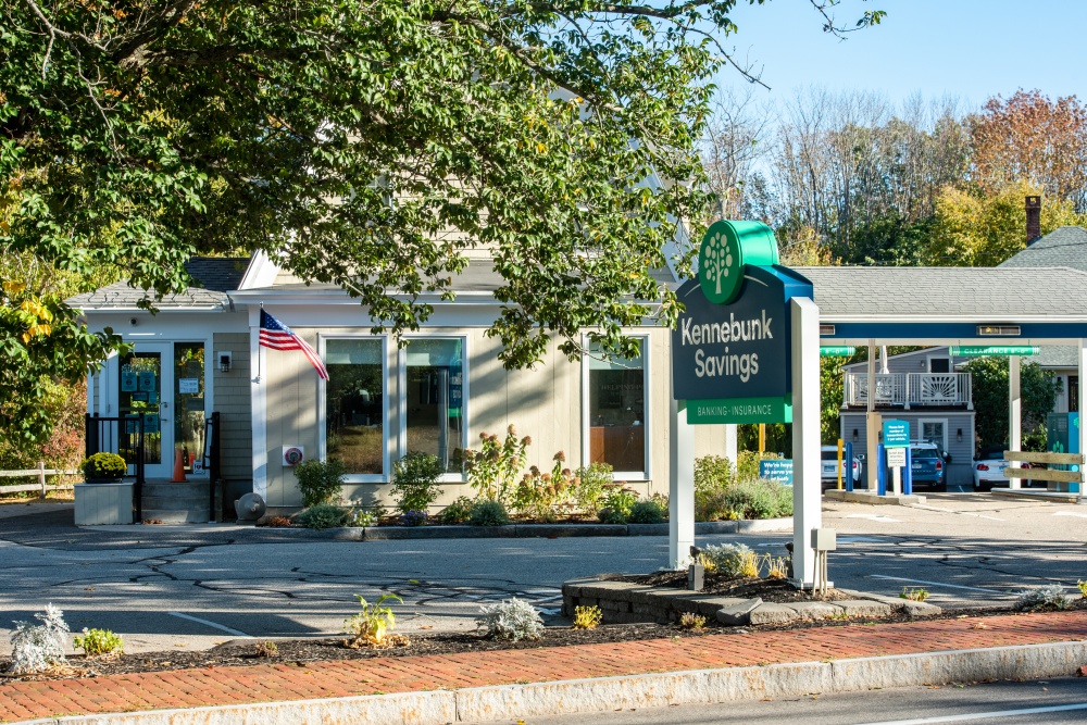 Kennebunk Savings 01