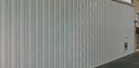 Community Bank 01
