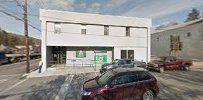 M&T Bank 01