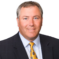 Financial Advisors | U.S. Bancorp Investments 02