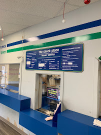The Check Place 02