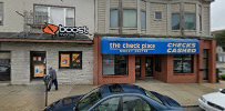 The Check Place 04