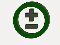FINITE MORTGAGE, INC. 02
