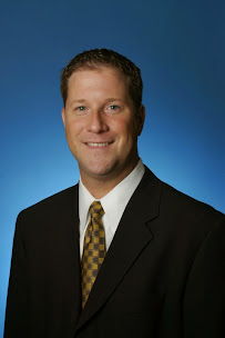 FINITE MORTGAGE, INC. 04