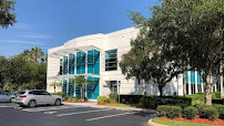 RoundPoint Mortgage Servicing Corporation - Boca Raton 01