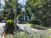 RoundPoint Mortgage Servicing Corporation - Boca Raton 04