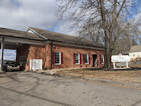 Carter Bank & Trust 02