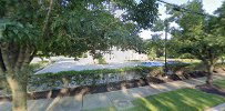 Parke Bank (with Drive-Thru/ATM) 01