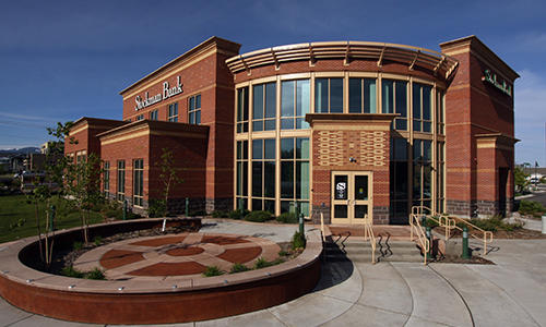 Stockman Bank 01
