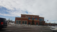 Stockman Bank 04