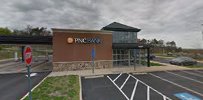 PNC Bank 02