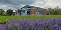 PNC Bank 03
