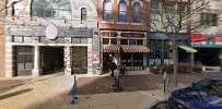 PNC Private Bank 01