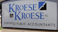 Kroese & Kroese 01