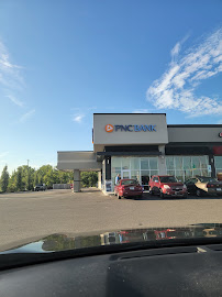 PNC Bank 02