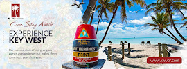 Key West Vacation Properties and Realty 01